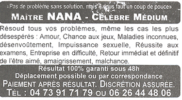 Maitre_Nana