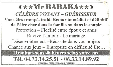 Mr_Baraka