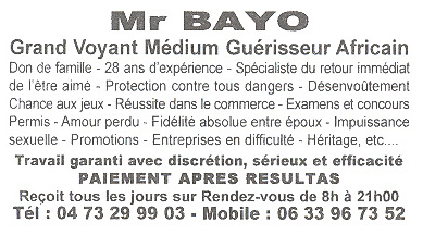 Mr_Bayo