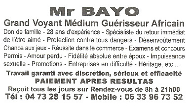 Mr_Bayo_2