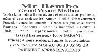 Mr_Bembo