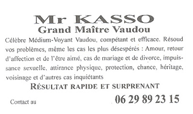 Mr_Kasso