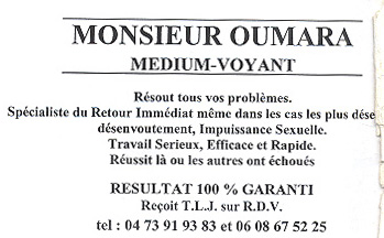 Mr_Oumara