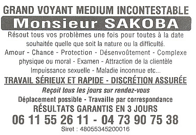Mr_Sakoba