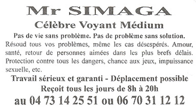 Mr_Simaga