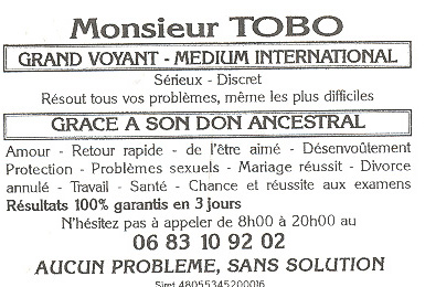 Mr_Tobo