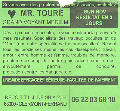 Mr_Toure