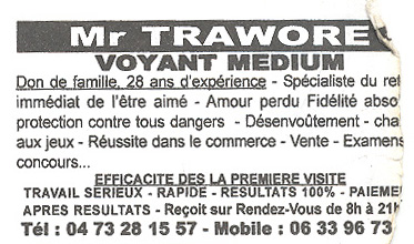 Mr_Trawore