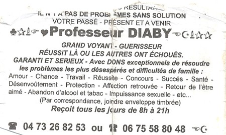 Professeur_Diaby