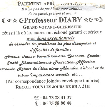 Professeur_Diaby_2