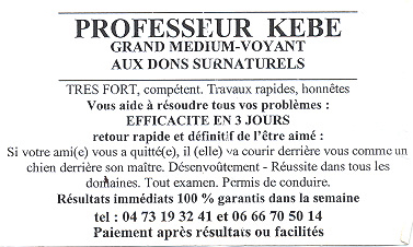 Professeur_Kebe