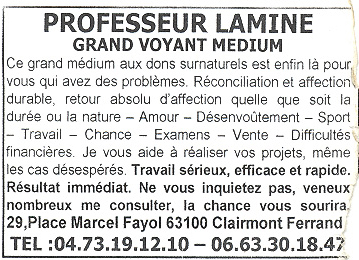 Professeur_Lamine