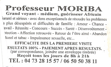 Professeur_Moriba