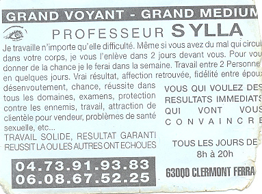Professeur_Sylla
