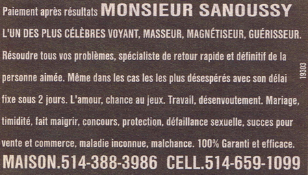 Sanoussy4