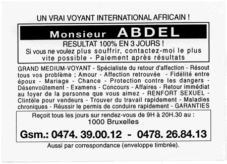 abdel