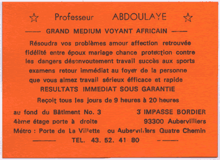 abdoulaye-aubervilliers