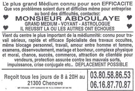 abdoulaye-dijon2