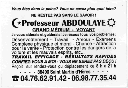 abdoulaye-isere