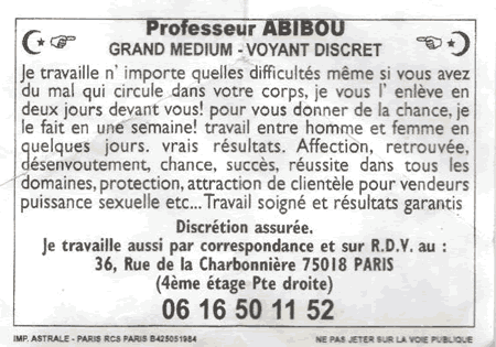abibou-paris