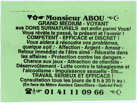 abou-vert