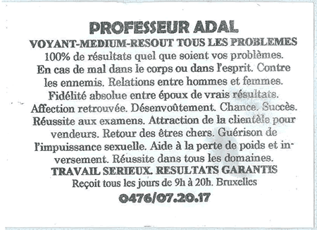 adal