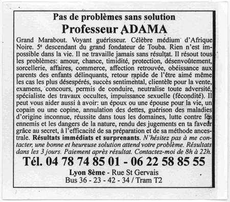 adama-carre