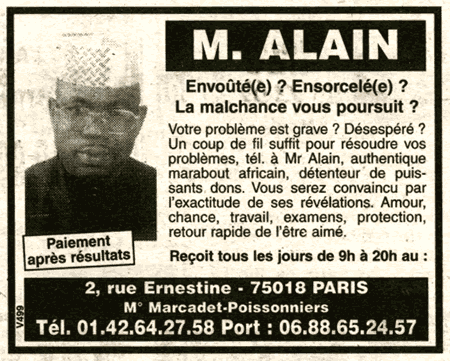 alain-annonce.gif