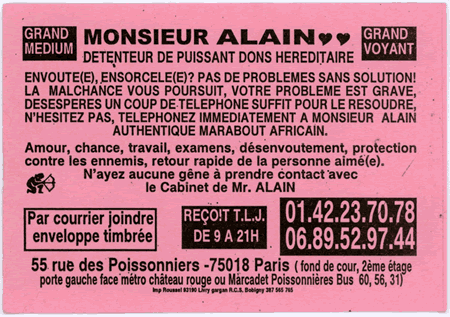 alain-rose