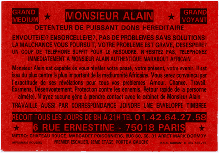alain-rouge