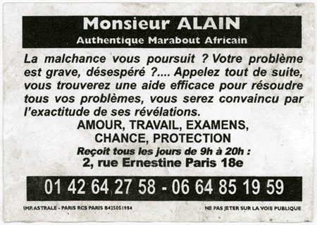 alain-sale