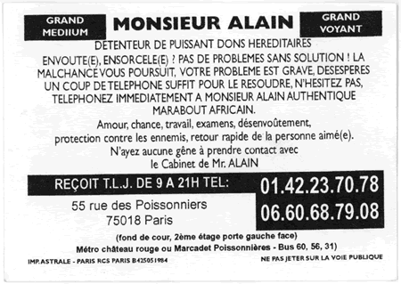 alain5