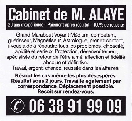 alaye