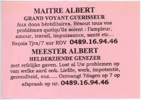 albert-rose