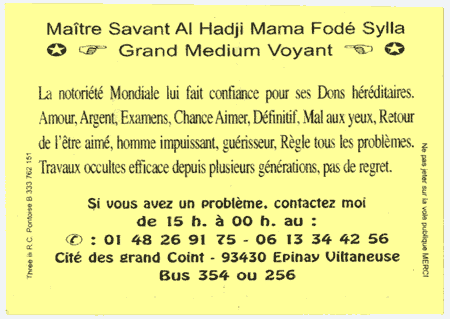 alhadjimamafodesylla