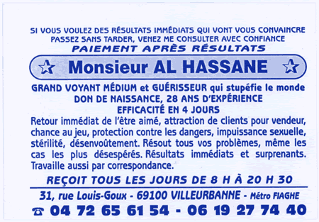 alhassane