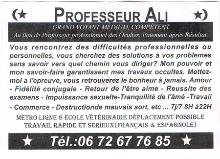 ali-aulieu