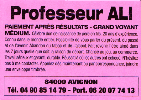 ali-avignon