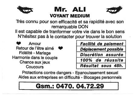 ali-belgique