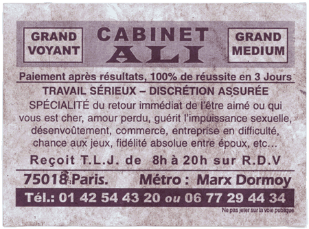ali-bordeaux