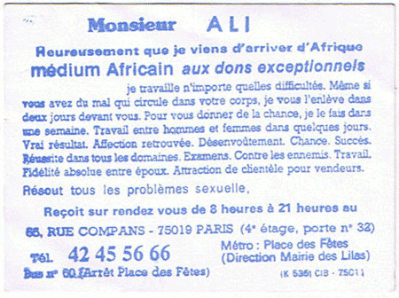 ali-heureusement