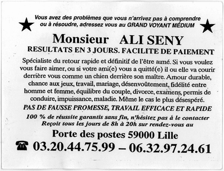 ali-seny