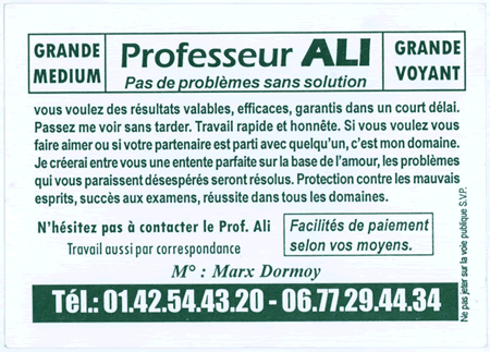 ali-vert-presque-noir