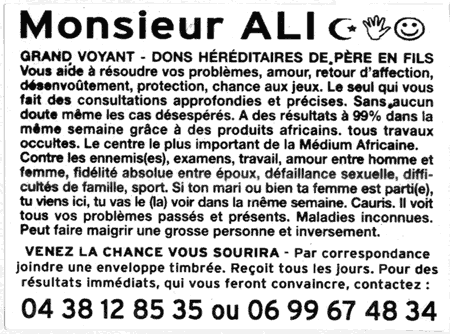 ali2