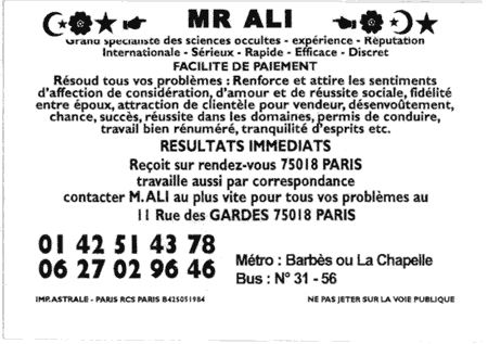 ali3