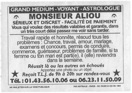 aliou-paris