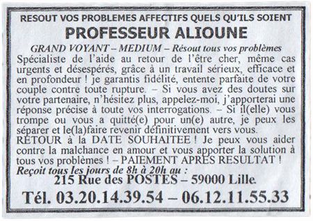 alioune-lille