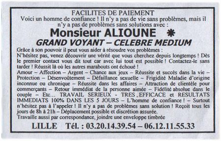 alioune2-lille