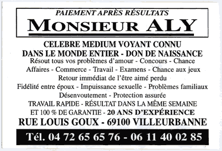 aly