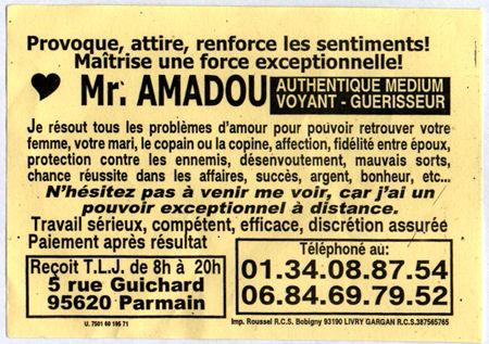 amadou2